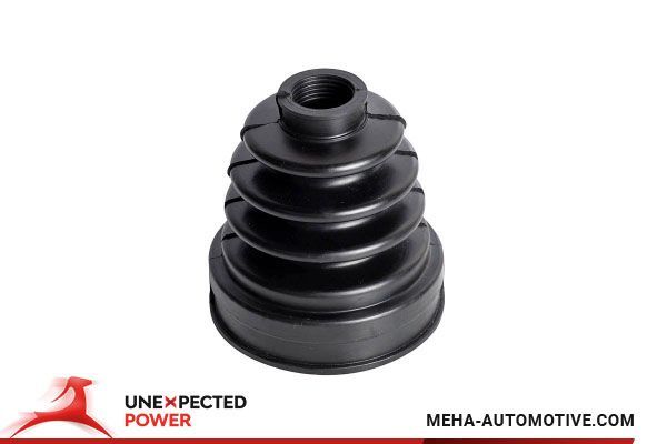 Aks Körüğü Ön İç Sağ Abarth 500 (150)(2008->)  MEHA MH12531