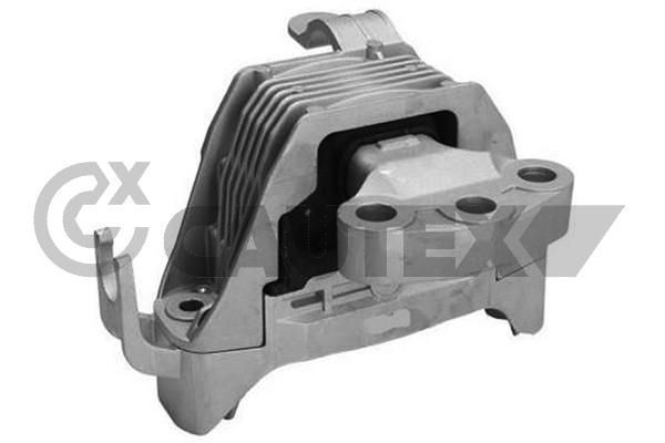 Motor Takozu Sağ Chevrolet Orlando (2011->)  PSA ORJINAL 13444859