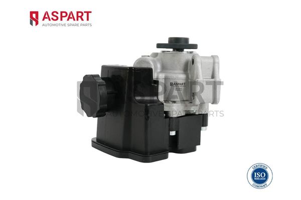 Direksiyon Pompası  ASPART 1SPU1051