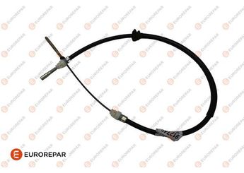 El Fren Teli Arka Sağ veya Sol EUROREPAR 1699100580  1699100580 8200727569 95527471
