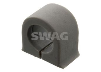 Viraj Demir Lastiği Ön SWAG 60 10 3696  60103696 60 10 3696 5631500QAA 56315-00QAA 4401134 44 01 134 7700667184 77 00 667 184 9109134 009109134 09109134