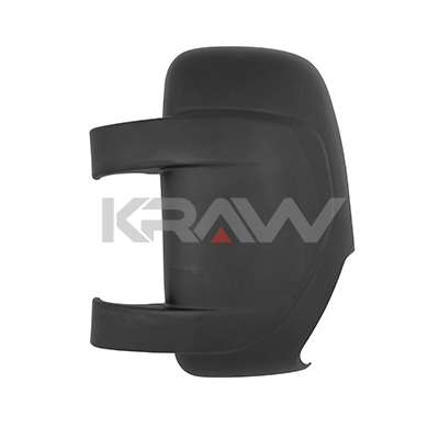Ayna Kapağı Sol KRAFTVOLL 21030083