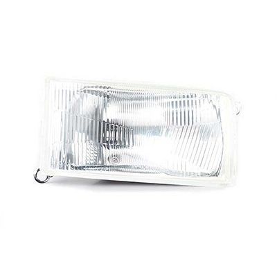 Far Lambası Sağ Volkswagen T4 Transporter P.Van/Minibüs Syncro (08.1992->2003)  BSG 90-800-005