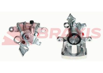 Fren Kaliper Arka Sağ BRAXIS AG1933  4401C9 9464216280 4401 C9