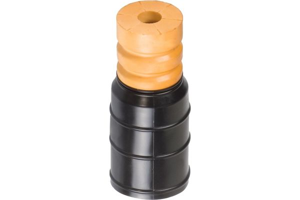 Amortisör Darbe Takozu Ön Sağ veya Sol Peugeot Boxer (350) P.Van, Camlı (H3) Aks:3700mm (2002->)  RAPRO R59439