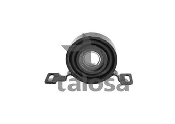 Şaft Askısı Takozu  RIW LR12051  TVB500400 LR030049 LR0 30049 LR022574 TVB 500400 TVB500530