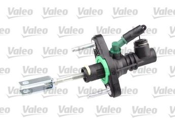 Debriyaj Merkezi Üst VALEO 874605  3142002051 31420-02051 3142002052 31420-02052