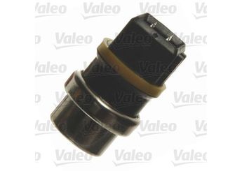 Hararet Müşürü  VALEO 700012  6U0919501B 1331294 1669948 95VW10884AA 95VW10884AB 357919501A 30919501