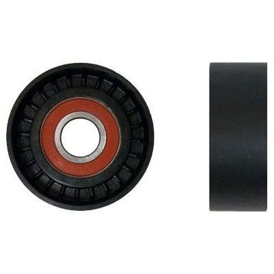 Vantilatör Kayış Gergi Rulmanı  Renault Fluence (10.2009->)  MGA 78002