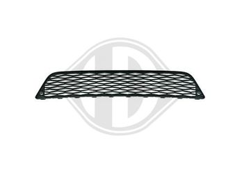 Tampon Panjuru Ön TW 1222-2010  5F08536679B9