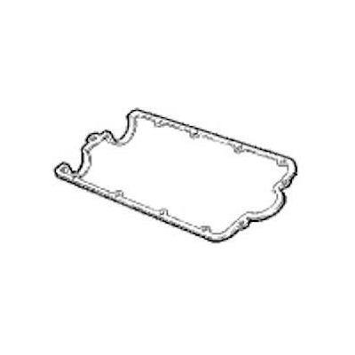 Üst Kapak Contası (Külbütör)  Lancia Kappa Coupe (1997->)  PAYEN JP071