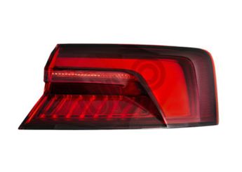 Stop Lambası Sol ULO 1136008  8W6945092G