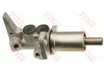 Fren Ana Merkez  METELLI 05-1187  8K0611021 8K0 611 021 8K0611021B 8K0 611 021B