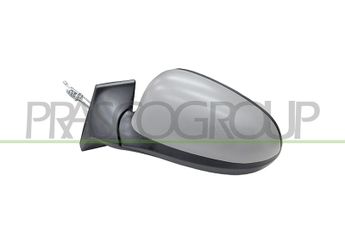 Dikiz Aynası Dış Sol SPJ E-1931  735358863