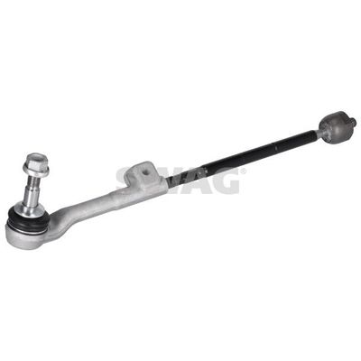 Rot Mili Sol BMW i3 Serisi (I01)(07.2014->)  SWAG 33 10 8038