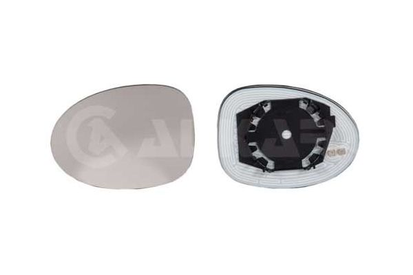 Ayna Camı Dış Sol ART MG002.2500