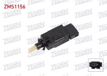 Fren Müşürü  ZEGEN ZMS1156  15454009 1545400928 A0015454009 A001545400928 001 545 40 09 001 545 40 09 28 SLS386 SLS-386