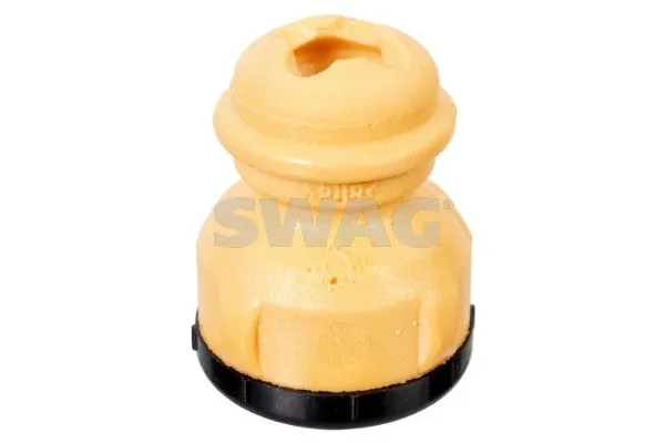 Amortisör Darbe Takozu Arka Sağ veya Sol Seat Ibiza SC (6J1)(06.2008->)  SWAG 32 92 3422