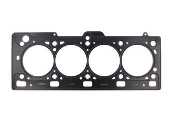 Takım Conta  CORTECO 415077P  8200356346 7700108253 7700112739