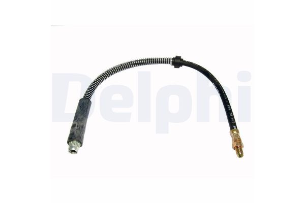 Fren Hortumu Ön Sağ veya Sol Peugeot 306 Cabriolet (S1)(01.1994->10.1997)  DELPHI LH3773