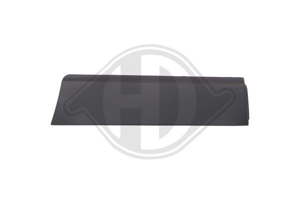 Kapı Bandı Arka Sol Opel Mokka (2012->)  EUROBUMP OPL13MO008