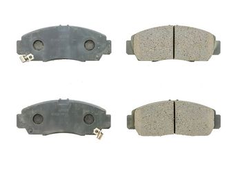 Fren Disk Balata Ön FROW 553.1101.011  6450S0KJ0 6450SEAJ00 06450-SEA-J00 6450SEAJ01 06450-SEA-J01 6450SEAJ10 06450-SEA-J10 6450SFEJ20 06450-SFE-J20 6450SJFE00 06450-SJF-E00 6450SNB000 06450-SNB-000 6450S0KJ00 06450-S0K-J00 6450S0KJ01 06450-S0K-J01 6450S3NJ00 06450-S3N-J00 6450S6EE50 06450-S6E-E50 6450S7AE00 06450-S7A-E00 6450S7AE50 06450-S7A-E50 6450S7AN00 06450-S7A-N00 4502S7A901 45022SAA003 45022-SAA-003 45022SEAJ00 45022-SEA-J00 45022SEAJ01 45022-SEA-J01 45022SEAJ11 45022-SEA-J11 45022SEA003 45022-SEA-003 45022SFEJ20 45022-SFE-J20 45022SFE000 45022-SFE-000 45022SJFE00 45022-SJF-E00 45022SJFJ00 45022-SJF-J00 45022SNBE00 45022-SNB-E00 45022SNB000 45022-SNB-000 45022SSFE00 45022-SSF-E00 45022SZ3A00 45022-SZ3-A00 45022SZ3E50 45022-SZ3-E50 45022SZ3G00 45022-SZ3-G00 45022SZ3003 45022-SZ3-003 45022S0AJ20 45022-S0A-J20 45022S0KA00 45022-S0K-A00 45022S0KA01 45022-S0K-A01 45022S3N00 45022S3N000 45022-S3N-000 45022S6EE50 45022-S6E-E50 45022S7AE00 45022-S7A- E00 45022S7AD00 45022-S7A-D00 45022S7AD01 45022-S7A-D01 45022S7AE50 45022-S7A-E50 45022S7AE50S1 45022-S7A-E50 S1 45022S7AN00 45022-S7A-N00 45022TA0Y00 45022-TA0-Y00 45022TR0E00 45022-TR0-E00 45022TR0E01 45022-TR0-E01 45022TR0E02 45022-TR0-E02