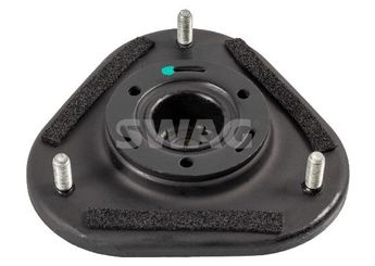 Amortisör Tabla Takozu Ön Sağ veya Sol SWAG 33 10 6238  4860905030 48609-05030 4860905040 48609-05040 486090F010 48609-0F010