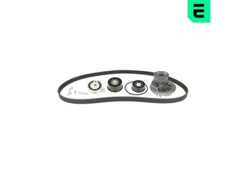 Triger Kayış Seti  OPTIMAL SK-1355AQ2  24451895 96413861 96413863 96413864 24426500 55350580 55352713 90412730 90412783 90530123 9128516 9128656 9128739 9240033 636420 06 36 420 636654 06 36 654 636725 06 36 725 636739 06 36 739 55567191 5636416 56 36 416 5636426 56 36 426 5636454 56 36 454 5636455 56 36 455 5636732 56 36 732 5636733 56 36 733 5636740 56 36 740 5636373 5636564 6 36 420 90531858 91 28 516 91 28 656 91 28 739 9129060 92 40 033