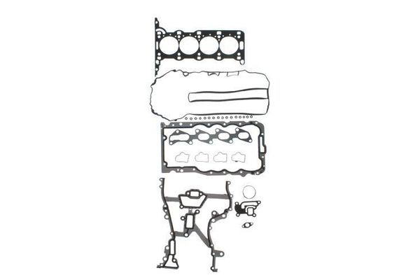 Takım Conta  PAYEN CH5030