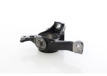 Aks Taşıyıcı Ön Sağ BSG 70-330-013  364797 3647.97