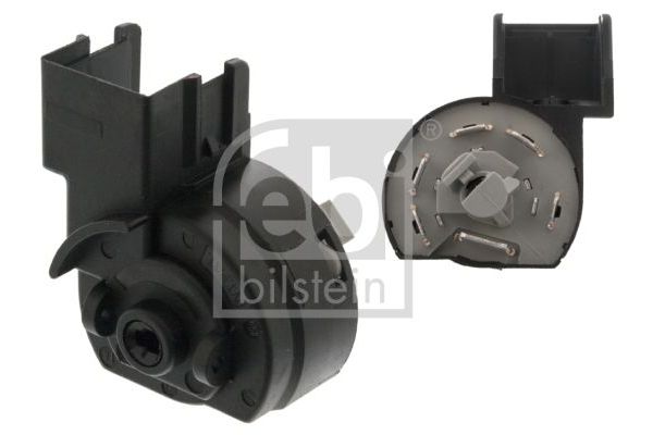 Kontak Termik  FEBI BILSTEIN 02749