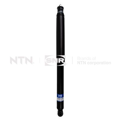 Amortisör Arka Sağ veya Sol OPTIMAL A-1733G