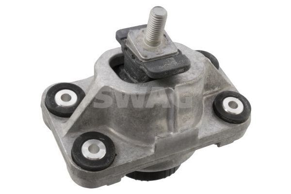 Motor Takozu Sol Land Rover Range Rover (01.2013->)  SWAG 44 10 4752