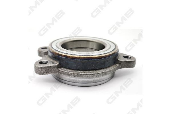 Porya Ön veya Arka GOODYEAR 110277