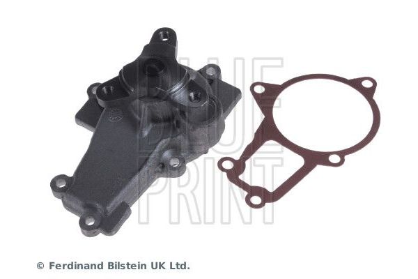 Devirdaim Su Pompası  Chrysler Grand Voyager (RT)(2008->)  BLUE PRINT ADA109131