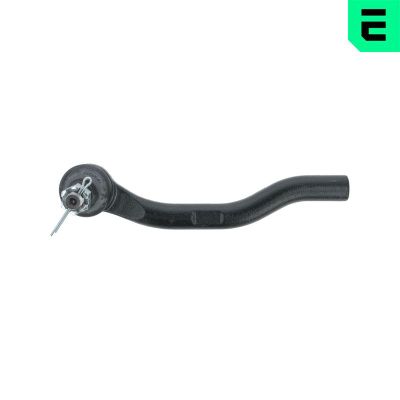 Rot Başı Sağ Honda Civic 3 Kapı (FN)(01.2007->)  OPTIMAL G1-1546