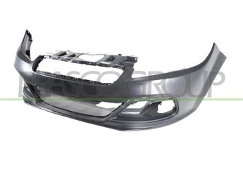 Tampon Ön MADE IN TAIWAN 735548097  735548097