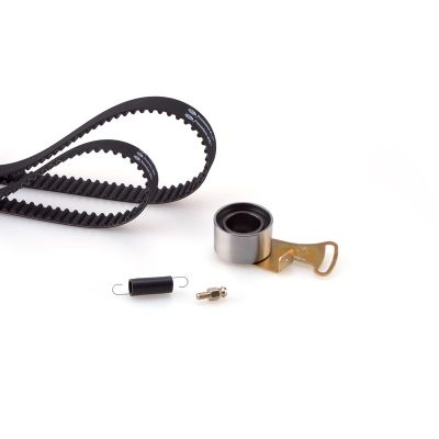 Triger Kayış Seti  GATES K015416XS