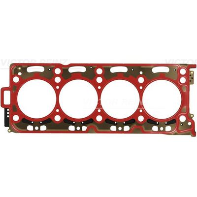 Silindir Kapak Contası  REINZ 61-11247-20