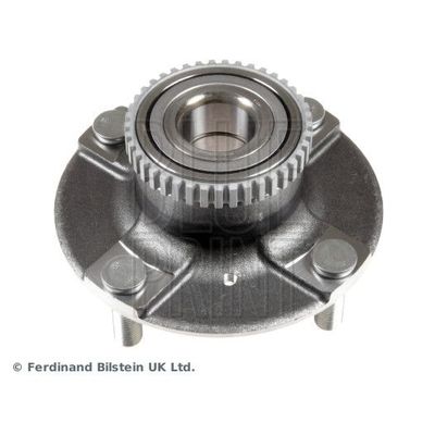 Teker Rulmanı Arka Sağ veya Sol BLUE PRINT ADK88317