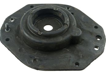 Amortisör Tabla Takozu Ön Sağ veya Sol RAPRO R52588  503893 5038.93