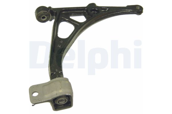 Salıncak Ön Alt Sağ Peugeot 405 (07.1987->)  DELPHI TC811