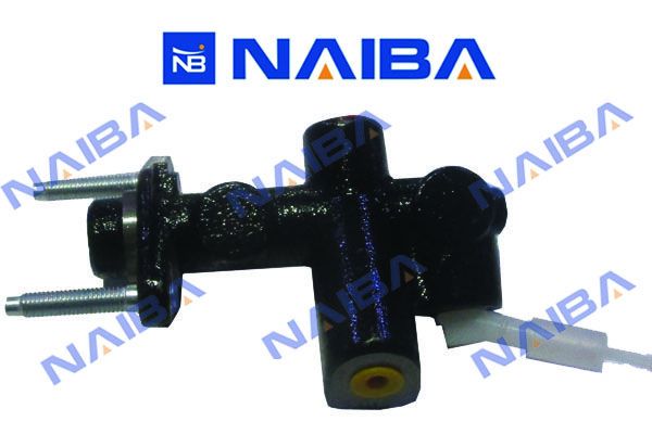 Debriyaj Merkezi Üst BSG 30-425-013