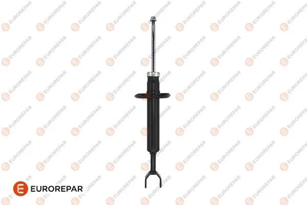 Amortisör Ön Sağ veya Sol Audi A6 Avant (4B5)(02.1998->)  EUROREPAR 1635545180