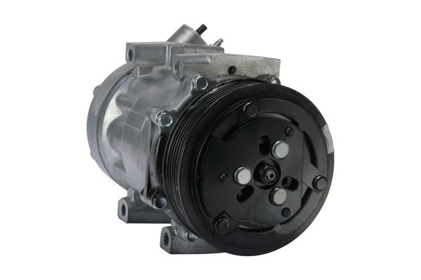 Klima Kompresörü  Lancia Phedra (180)(2002->)  BOSCH 1 986 AD1 149