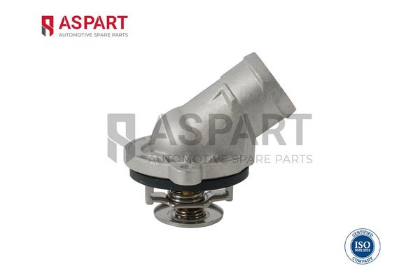 Termostat  Mercedes S -Serisi 4 Kapı (BM 220)(07.1998->)  ASPART 6TCO1113