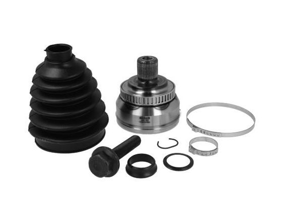 Aks Kafası Ön Dış Sağ veya Sol CIFAM 607-389