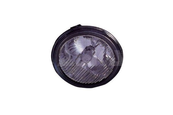 Sis Farı Ön Sol TW 1433-1010