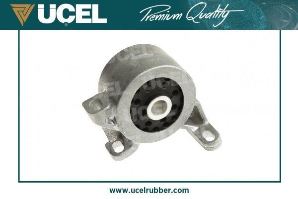 Şanzıman Takozu Arka Ford Mondeo S.Wagon (GD)(1997->)  UCEL 20255