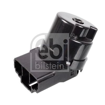 Kontak Termik  Chevrolet Aveo HB (2008->)  FEBI BILSTEIN 170135